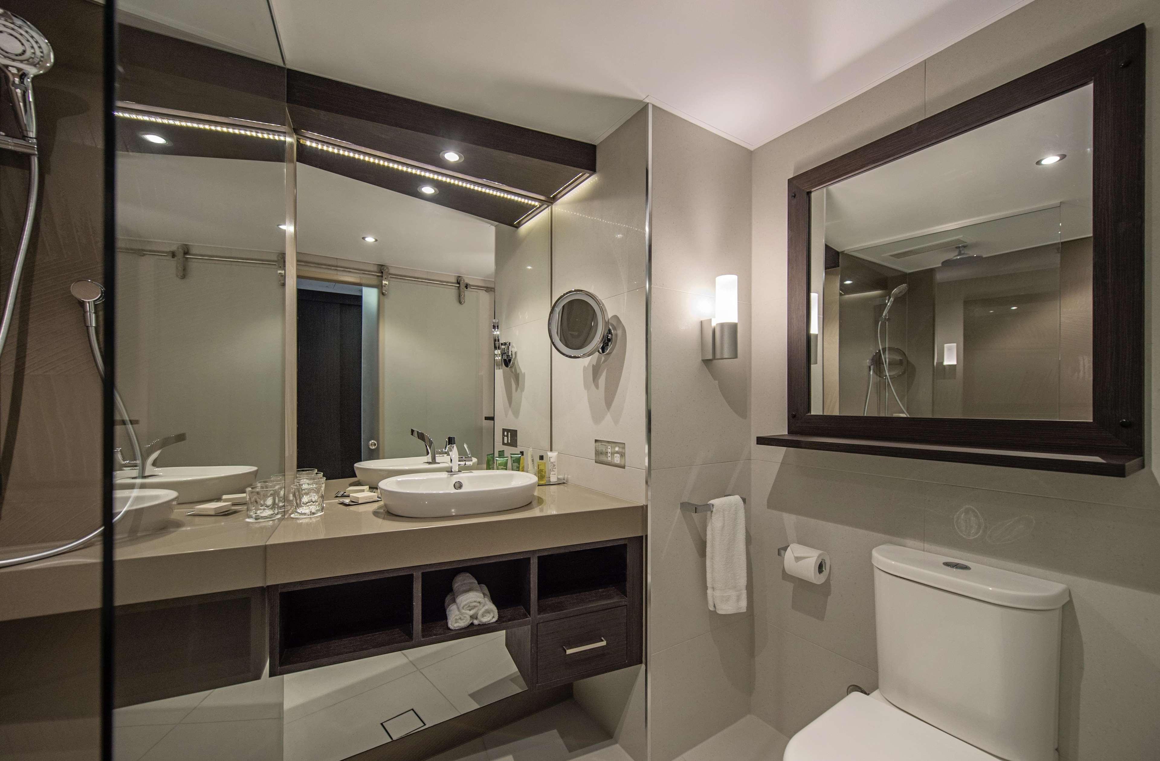 Отель Hilton Дарвин Экстерьер фото